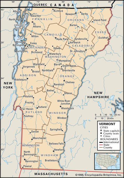 what is the capital of vermont|what is the capital of massachusetts.